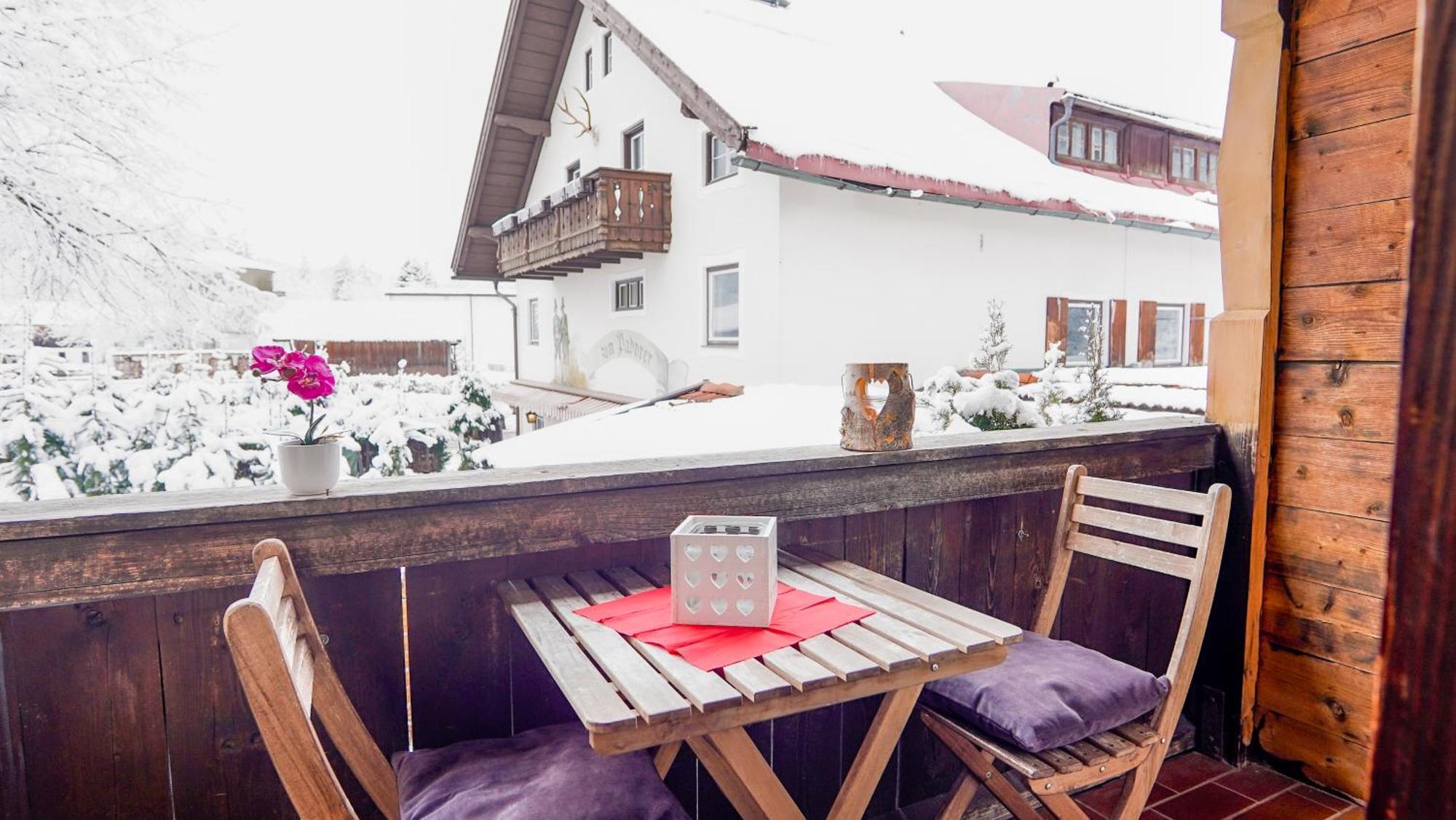 Landgasthof Zum Papyrer - Erholung Im Urlaubsgebiet เลงกรีส ภายนอก รูปภาพ