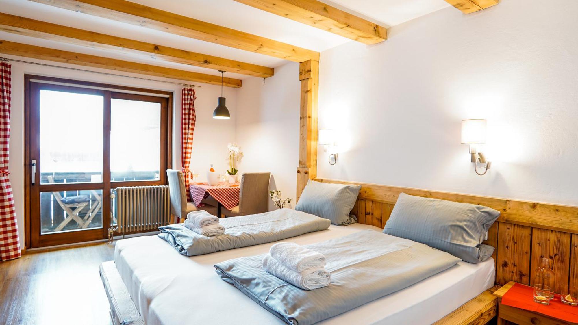 Landgasthof Zum Papyrer - Erholung Im Urlaubsgebiet เลงกรีส ภายนอก รูปภาพ