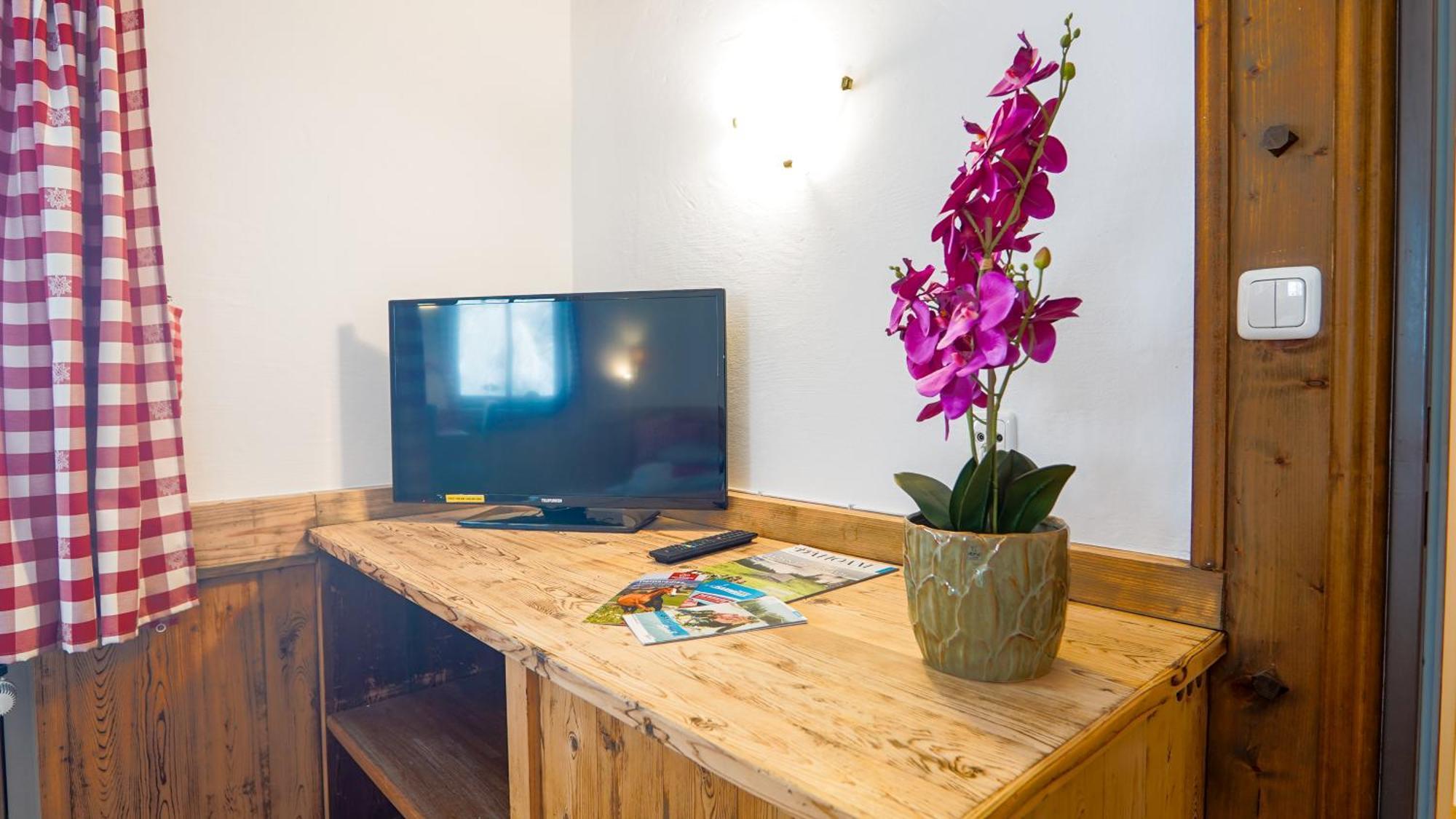 Landgasthof Zum Papyrer - Erholung Im Urlaubsgebiet เลงกรีส ภายนอก รูปภาพ