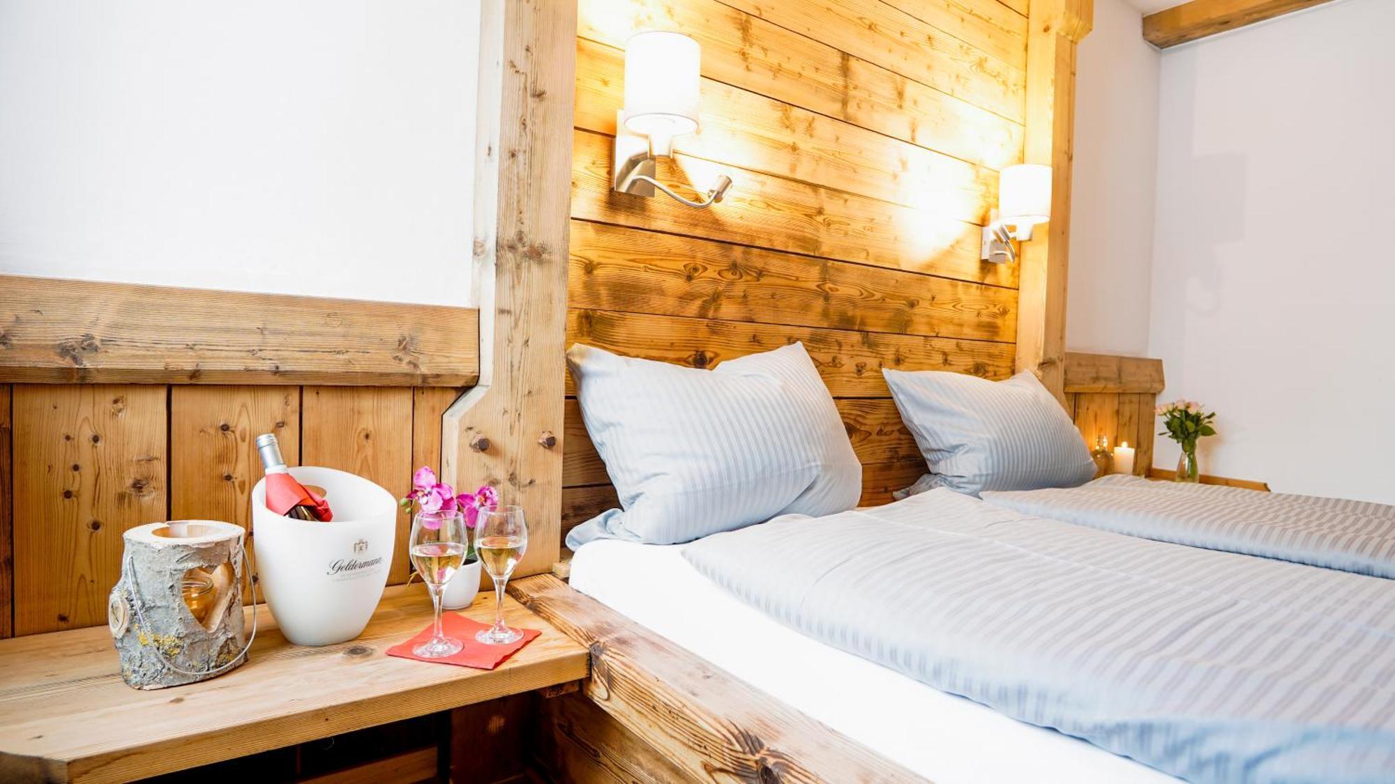 Landgasthof Zum Papyrer - Erholung Im Urlaubsgebiet เลงกรีส ห้อง รูปภาพ