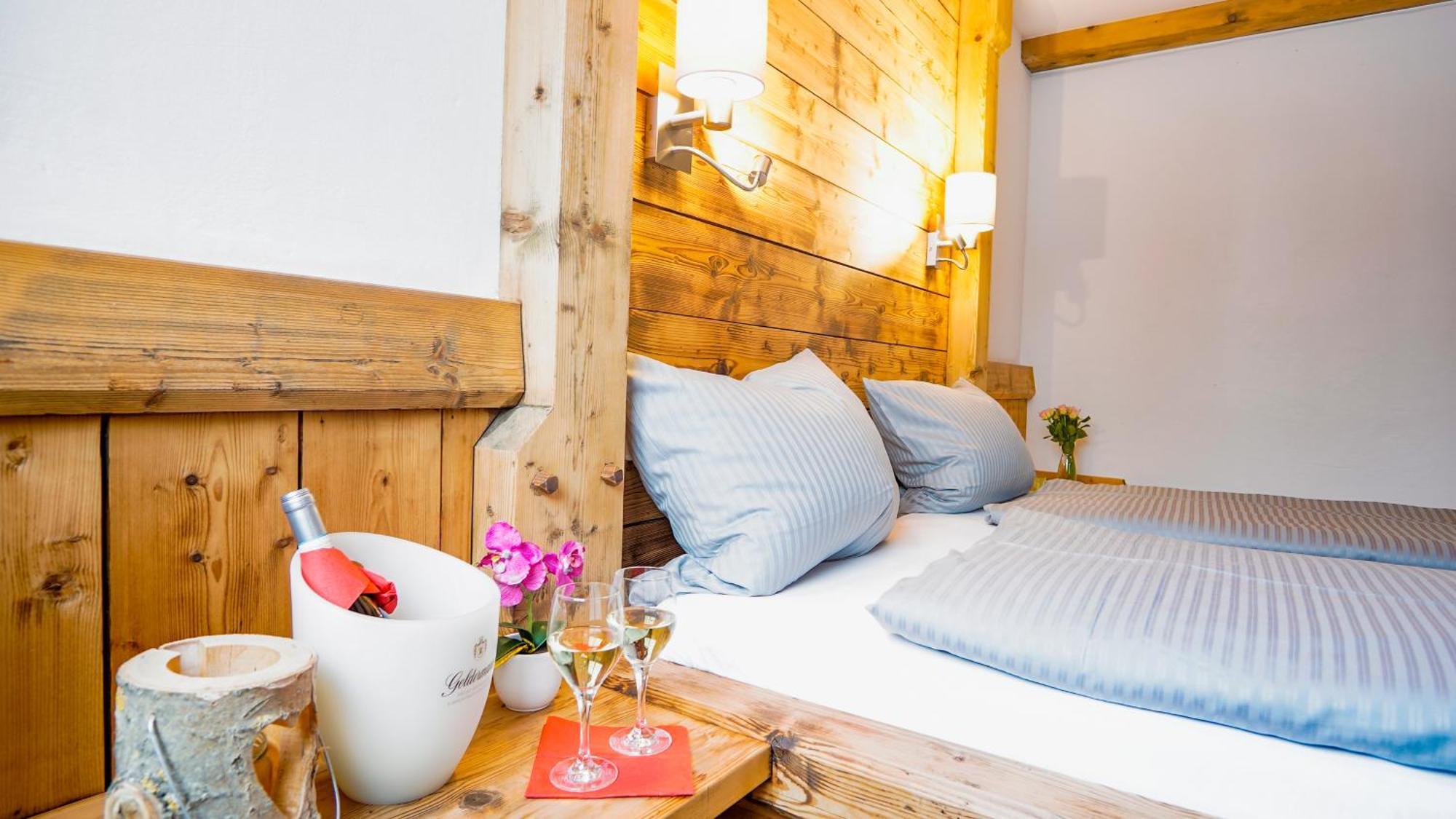 Landgasthof Zum Papyrer - Erholung Im Urlaubsgebiet เลงกรีส ห้อง รูปภาพ