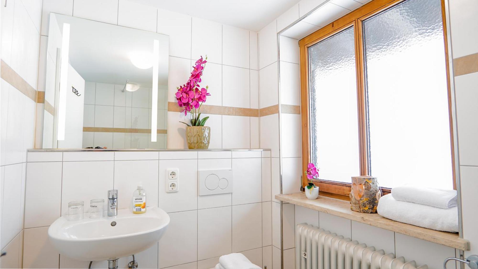 Landgasthof Zum Papyrer - Erholung Im Urlaubsgebiet เลงกรีส ภายนอก รูปภาพ