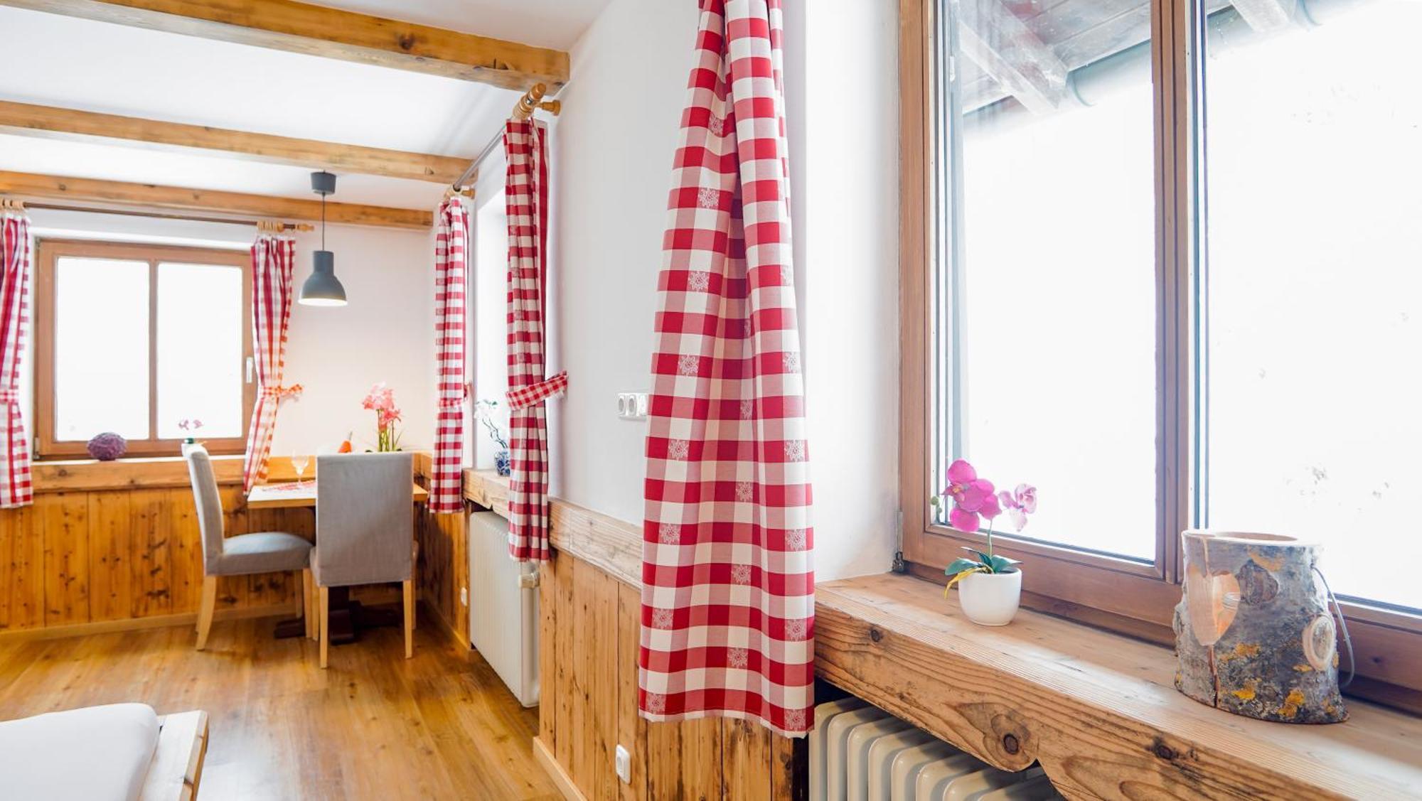 Landgasthof Zum Papyrer - Erholung Im Urlaubsgebiet เลงกรีส ภายนอก รูปภาพ