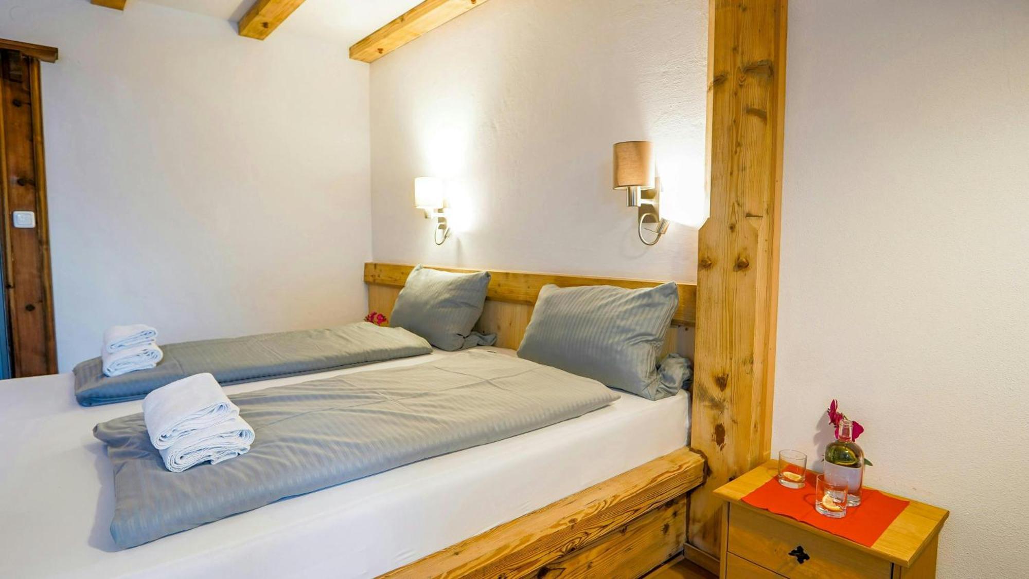 Landgasthof Zum Papyrer - Erholung Im Urlaubsgebiet เลงกรีส ภายนอก รูปภาพ