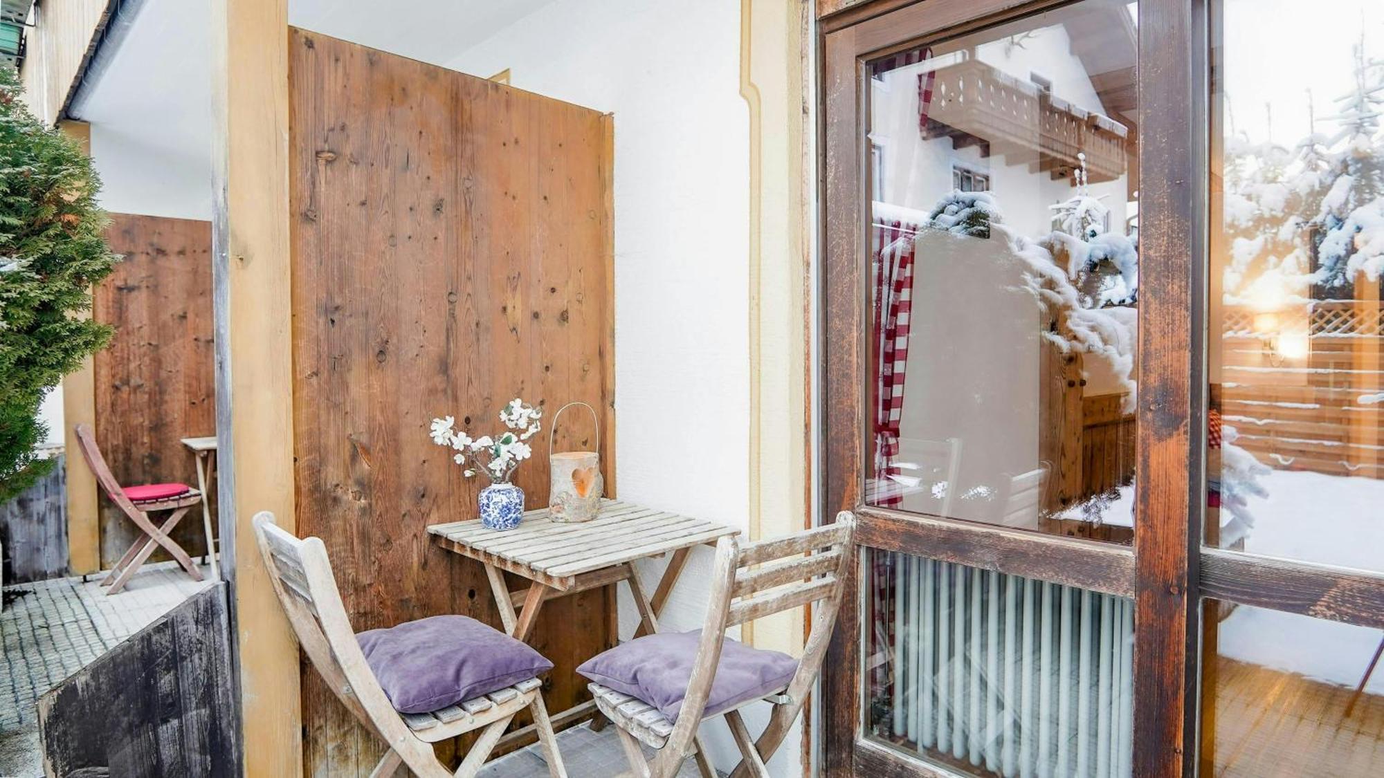 Landgasthof Zum Papyrer - Erholung Im Urlaubsgebiet เลงกรีส ภายนอก รูปภาพ