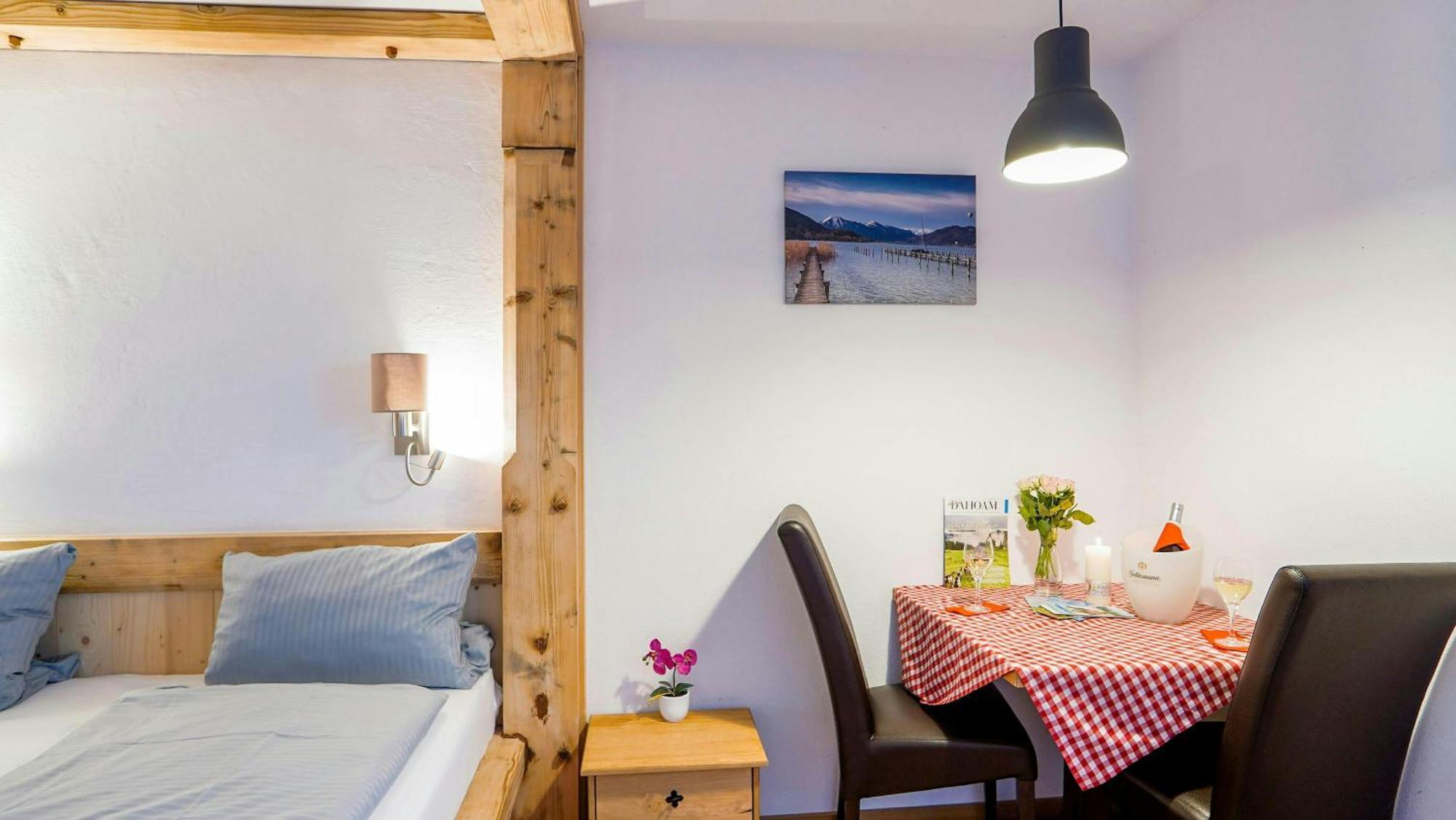 Landgasthof Zum Papyrer - Erholung Im Urlaubsgebiet เลงกรีส ภายนอก รูปภาพ