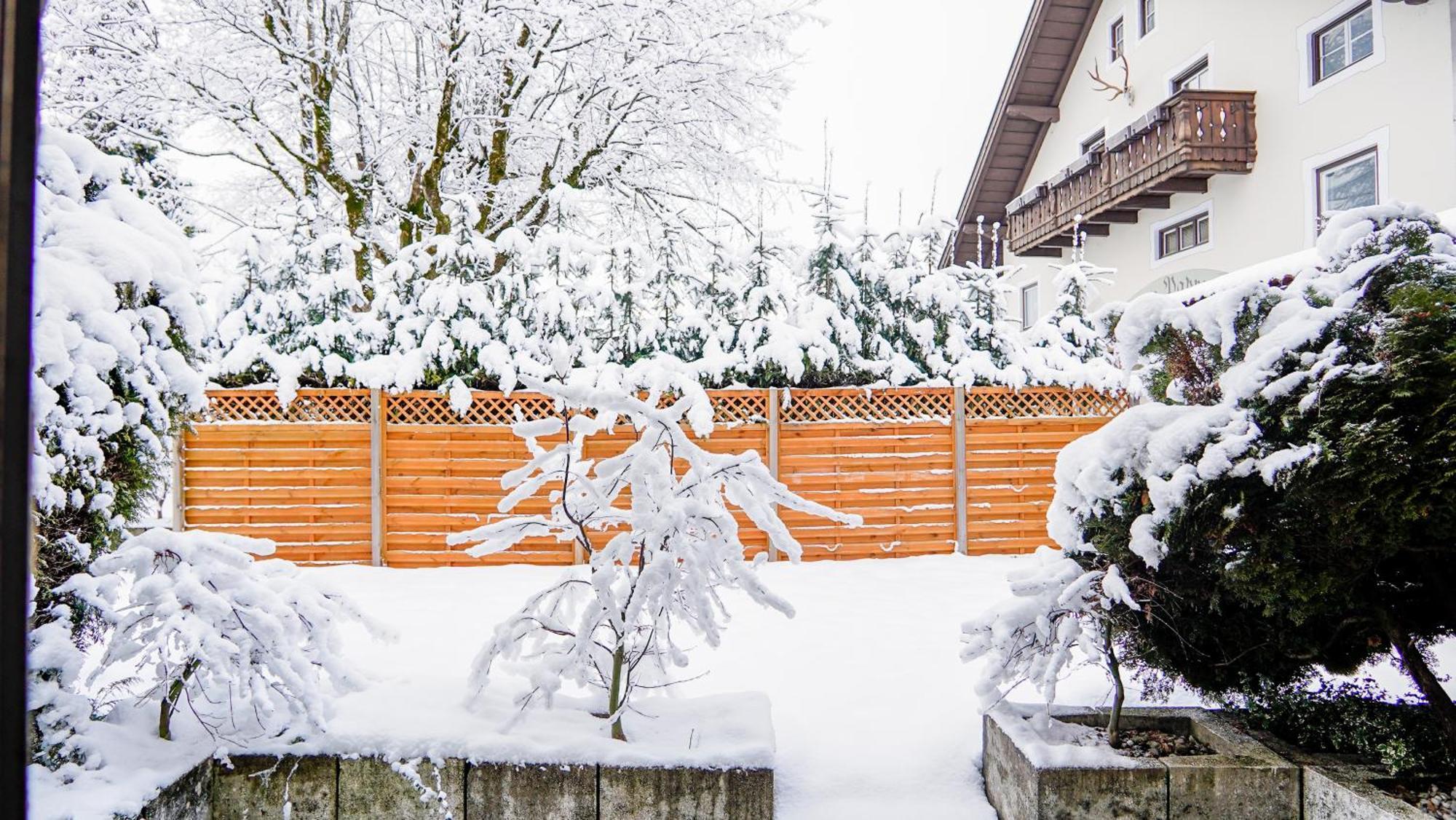 Landgasthof Zum Papyrer - Erholung Im Urlaubsgebiet เลงกรีส ภายนอก รูปภาพ