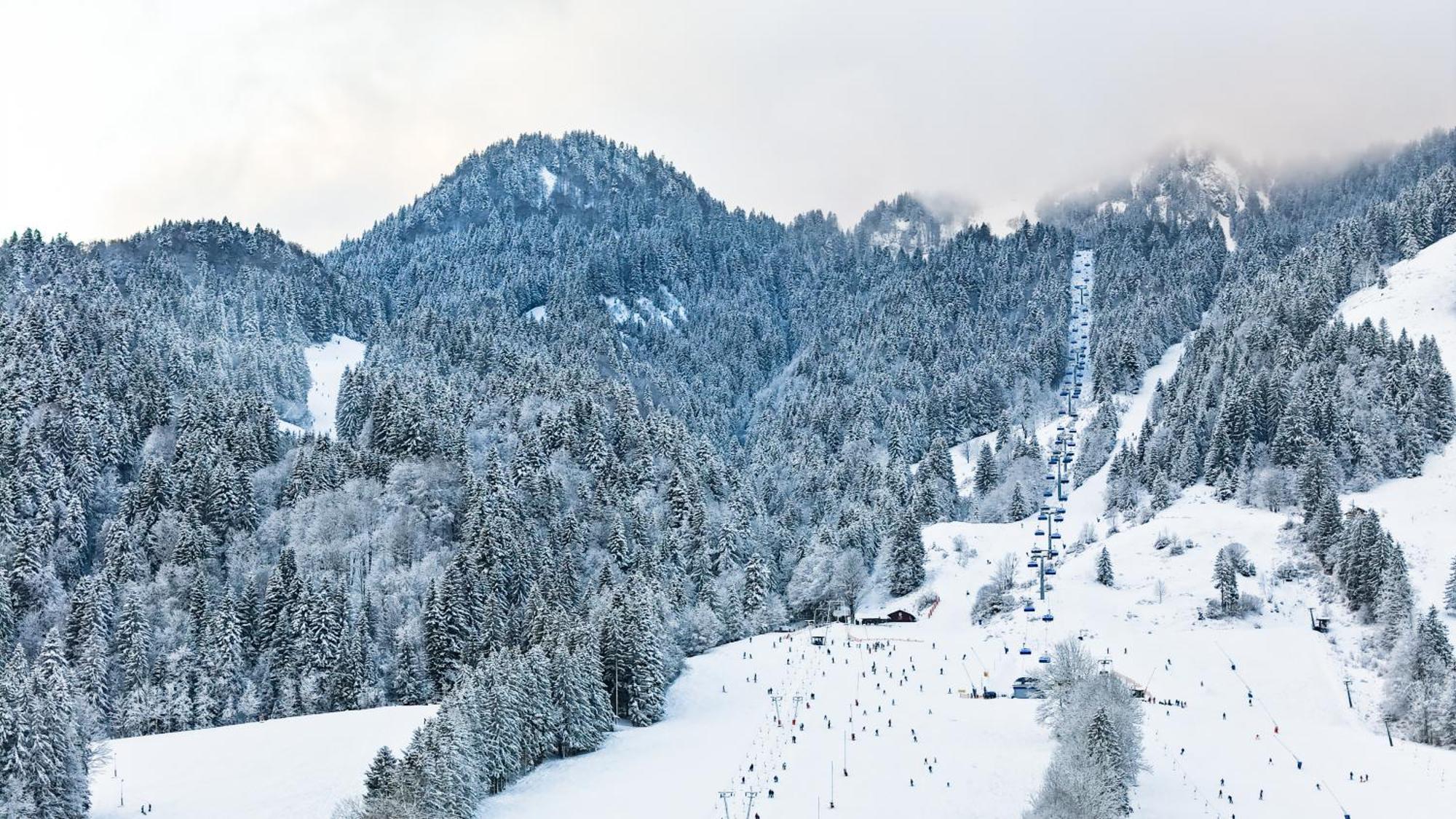 Landgasthof Zum Papyrer - Erholung Im Urlaubsgebiet เลงกรีส ภายนอก รูปภาพ
